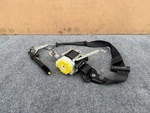 Ford Mustang Gt Convertible 2015-2017 Oem Front Left Driver Seat Belt W/ Buckle. Fixed Price $99.95.