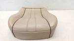 10-19 Jaguar X351 Xjl XJR575 Seat Lower Bottom Front Left Driver Oem 0312. Fixed Price $170.15.