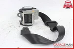 2007-2015 Audi Q7 Right Rear 2ND Row Seat Belt 4L0857806H Genuine Oem. Fixed Price $25.00.