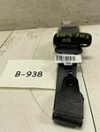 2015 Chrysler 200 Rear Right Passenger Side Seat Belt Retractor Oem+. Fixed Price $70.84.
