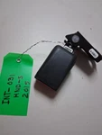 15-17 Hyundai Sonata Rear Right Passanger Side Seat Belt Buckle Oem. Fixed Price $32.00.