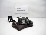 2010-2015 Jaguar Xj Front Left Driver Seatbelt Retractor 620408800 Oem. Fixed Price $42.50.