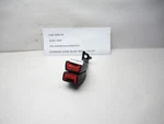 2004-2009 Audi A8 Rear Buckle 4E0857739A Oem. Fixed Price $22.50.