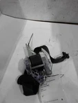 Used Front Left Seat Belt Fits: 2017 Mitsubishi Lancer Driver Retractor. Fixed Price $145.99.
