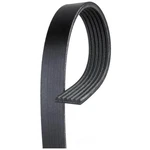 K060265SF Gates Serpentine Belt For Mb Mercedes Van Sprinter 3500XD 2500. Fixed Price $48.51.