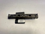 2012-2018 Ford Focus Front Side Seat Belt Height Adjuster AM51-611C46-A. Fixed Price $25.80.