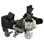 15-24 Dodge Ram 3500 Pickup Front Seat Belt 5RL791L1AC Lhand Blk Regcab Retract. Fixed Price $142.50.
