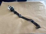 2023 Ford F-150 Rh Passenger Rear Seat Belt ML3B-16611E50-AB3JA6 Oem. Fixed Price $65.00.