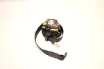 Audi A6 Allroad 2.5TDI Seat Belt Front Left Side 4B0857705C 560571901 (26). Fixed Price $16.88.