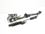 2017-2019 Audi Q7 Front Right Passenger Side Seat Belt Retractor 4M0857620A. Fixed Price $112.27.