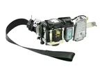 10-17 Mercedes E350 W207 E550 Front Left Driver Side Seat Belt 2078605385 Oem. Fixed Price $56.00.