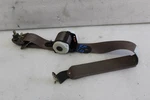 1989 1990 1991 1992 1993 1994 Mazda Mpv Van Left Rear Seat Belt Beige. Fixed Price $50.97.