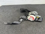 2012-2018 Bmw Series 328I F30 Front Left Driver Side Seat Belt Retractor Oem. Fixed Price $99.00.