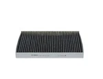 Bosch 1987432371 Air Filter Cabin Pollen Fits Audi A4 A6 Allroad Seat Exeo. Fixed Price $27.13.