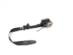 11-18 Porsche Cayenne 92A 958 Front Driver Left Side Seat Belt Retractor. Fixed Price $147.94.