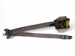 2003-2009 Toyota 4RUNNER Front Right Gray 73210-35881-E0, E01. Fixed Price $100.05.