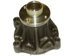 2003-2005 Ford E350 Club Wagon Water Pump Gates 32777SFRD 2004 6.8L V10 Gas. Fixed Price $89.16.