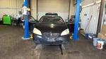 Seat Belt Front Buckle Passenger Retractor Sedan Fits 08-09 G6 1028467. Fixed Price $65.00.