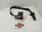 2008-2016 Smart For Two Front Drivers Left Seat Belt Retractor 10065172. Fixed Price $191.83.