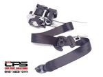 18-24 Audi A5 RS5 Coupe Passenger Right Front Seat Belt 8W6857706C Oem. Fixed Price $150.00.