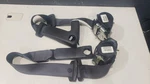 05-13 Corvette C6 Convertible Retractors Set Pair 6683-A2.3. Fixed Price $199.00.