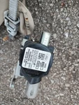 2013-14 Lincoln Mkz Passenger Rh Front Retractor Seat Belt DP53-54612D64-AL3DN1. Fixed Price $95.00.