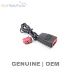 1999-2006 Audi Tt Front Right Seat Belt Buckle / Receiver 8N0857755B. Fixed Price $58.99.