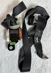 2014-2019 Kia Soul Rear Left Seat Belt 89810-B2550BF3 Oem #698. Fixed Price $53.23.