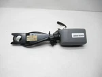 2005-2011 Toyota Avalon Right Front Seat Belt Buckle 73230-AC090-B1 Oem. Fixed Price $54.40.