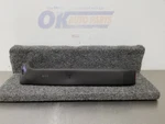 2000 Chevy Camaro Coupe Seat Belt Buckle Front Right Passenger Black. Fixed Price $27.00.