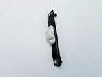 2018-2021 Honda Accord Front Left Side Pillar Adjuster Oem. Fixed Price $19.00.