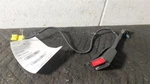 Seat Belt Front Korea Built Vin 1ST Digit Passenger Fits 16-19 Optima 2301390. Fixed Price $64.00.