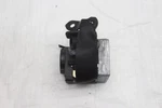Seat Belt Front 203 Type Sedan C230 Fits 01-04 Mercedes C-class 8147. Fixed Price $49.83.