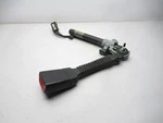 2010-2012 Ford Taurus Front Right Passenger Seat Belt Buckle Latch 1009270 Oem. Fixed Price $78.20.