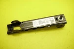 2020-2023 Tesla Y Oem.first Row Seat Belt Height Adjuster 1068130-01-B. Fixed Price $72.21.