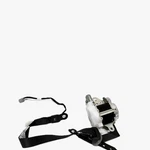 06-13 Lexus IS250 IS350 Right Rh Front Seatbelt Retractor Oem. Fixed Price $49.99.