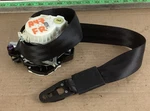 2007-2015 Audi Q7 Front Right Passenger Side Seat Belt Retractor 33058732C Oem.. Fixed Price $83.99.