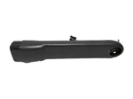 2006-2016 Chevrolet Impala Seat Belt Buckle Front Left Driver Oem. Fixed Price $84.99.