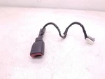 10 11 12 13 14 Lexus RX450H Passenger Side Front Seat Belt Assembly. Fixed Price $76.49.