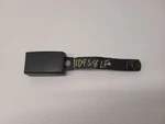2009 2010 Dodge Journey Lh Front Driver Seat Belt Buckle. Fixed Price $82.48.