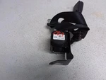 2021 Acura Tlx Center Rear Black Seat Belt Oem With Buckle. Fixed Price $129.95.