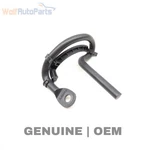 2018-2021 Bmw I3S Rear Left Seat Belt Guide / Loop 7304153. Fixed Price $12.13.