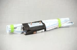 2013-2017 Cadillac Ats Front Left Driver Lh Side Seat Airbag Genuine Oem. Fixed Price $49.00.