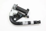 2015 - 2022 Mercedes GLC300 X253 Front Right Passenger Seat Belt Tensioner Oem. Fixed Price $40.38.