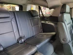 (local Pickup Only) Yukon Xl 1500 2019 Rear Third Row Seat 489002. Fixed Price $162.66.