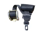 Center Rear Seat Belt Buckle Retractor 02-03 Ram Quad Cab Slate Gray 5GU501DVAD. Fixed Price $49.95.