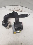 2007-2009 Mazda Cx Seat Belt Retractor Passenger Right Rh Authentic Oem. Fixed Price $48.00.