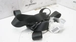 2018 Ford F150 Rear Left Side Belt Retractor JL3BC699D72AB Oem. Fixed Price $82.96.