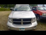 Seat Belt Front Bucket Passenger Buckle Fits 04-09 Durango 574341. Fixed Price $59.48.