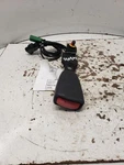 2014-2016 Volvo S60 Seat Belt Buckle Cross Country Passenger Right Rh Oem. Fixed Price $48.95.